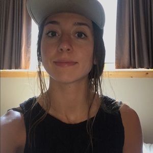 Meet your Posher, Randi